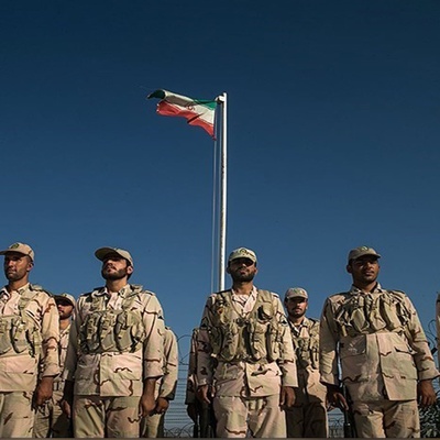 حمله وحشیانه آمریکا به آسایشگاه سربازان؛ چه اتفاقی در بمپورِ سیستان و بلوچستان رخ داد؟