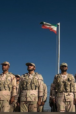 حمله وحشیانه آمریکا به آسایشگاه سربازان؛ چه اتفاقی در بمپورِ سیستان و بلوچستان رخ داد؟