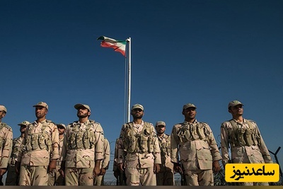 حمله وحشیانه آمریکا به آسایشگاه سربازان؛ چه اتفاقی در بمپورِ سیستان و بلوچستان رخ داد؟