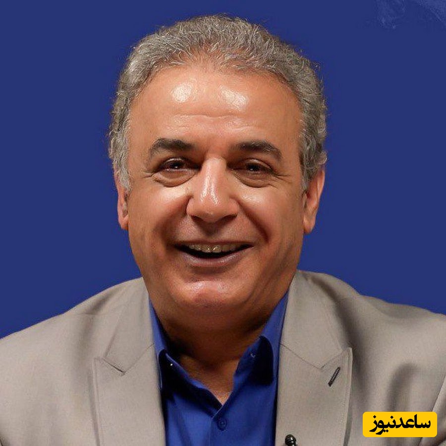 عجیبترین رباعی اصفهانی با اجرای هیجان انگیز رشید کاکاوند/ عاشقانه عجیبی که هرگز مثالش سروده نشده و نخواهد شد
