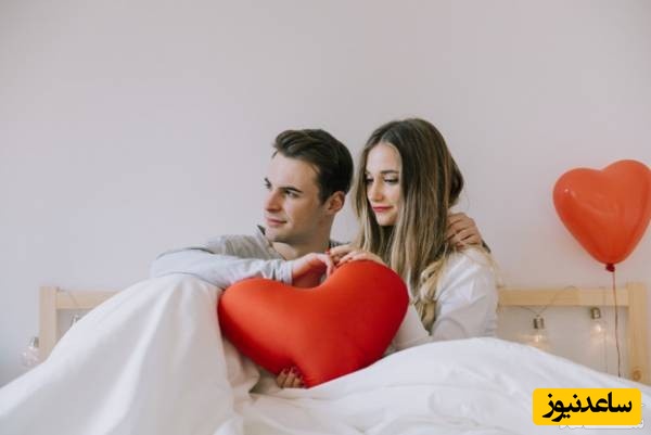 رابطه جنسی چه زمانی برای بدن مفید و چه زمانی مضر است؟