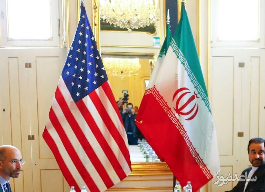 "توافق اشکالی ندارد"؛ از تعمیق روابط ایران و آژانس تا مذاکرات جدید با آمریکا بر سر برجام