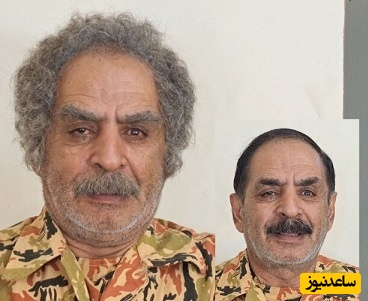 (ویدئو) گریم آقا رشید با ترکیب گاز پیکنیک و موزیک بازی خاطره‌انگیز GTA سن آندریس!