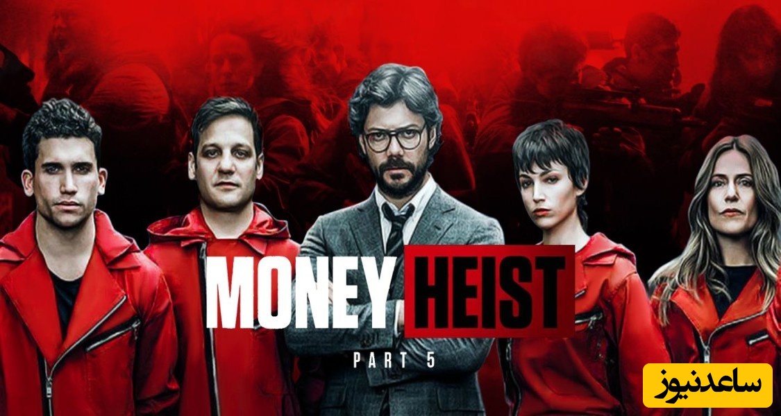 فقط مغز‌های کارآگاهی می‌توانند در عرض 7 ثانیه جواب این معما را بیابند!