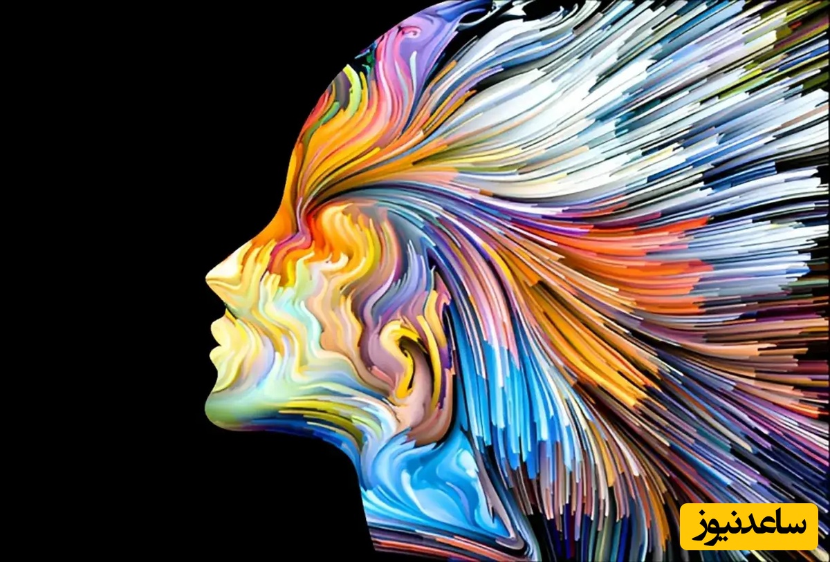 دانلود رایگان دفترچه سوالات عمومی و تخصصی کنکور سراسری گروه هنر/ سال‌ 1387