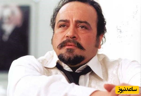 محمدرضا شریفی‌ نیا 