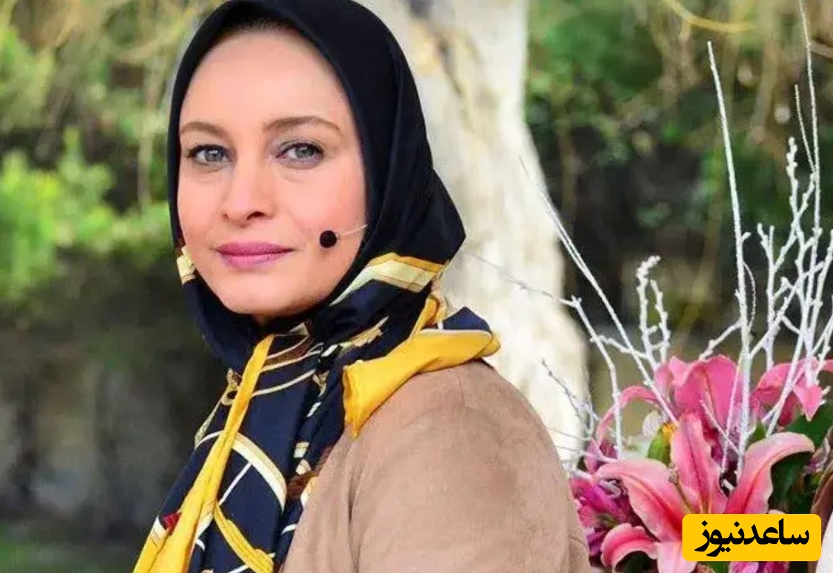 مریم کاویانی: وطنم میدانم درد میکشی و خسته ای اما همچنان استوار بمان ما کنارت می مانیم/ #من_هم_سربازم