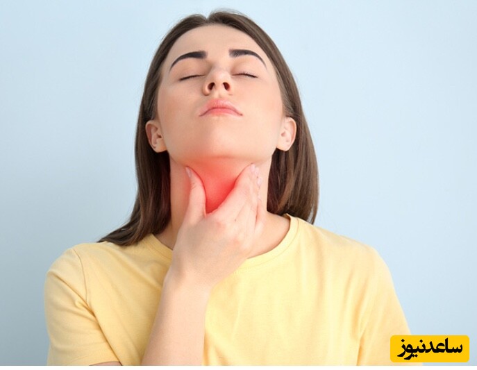 قطع نشدن خونریزی و طولانی شدن پریود چه دلایلی دارد؟