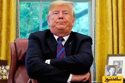 ببینید| اعتراف سی‌ان‌ان به پوشالی بودن ادعای ترامپ؛ تنگه هرمز بسته است و موشک‌ها همچنان شلیک می‌شوند+ ویدیو