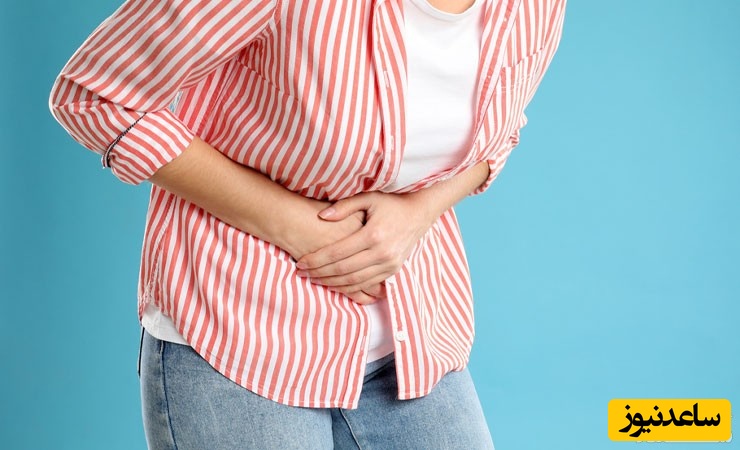 علائم مسمومیت غذایی در دوران بارداری و روش های پیشگیری