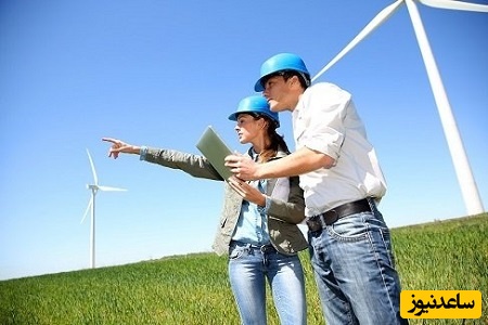 دانلود رایگان دفترچه سوالات و پاسخنامه آزمون کارشناسی‌ ارشد مهندسی طراحی محیط زیست از سال 94 تا 96