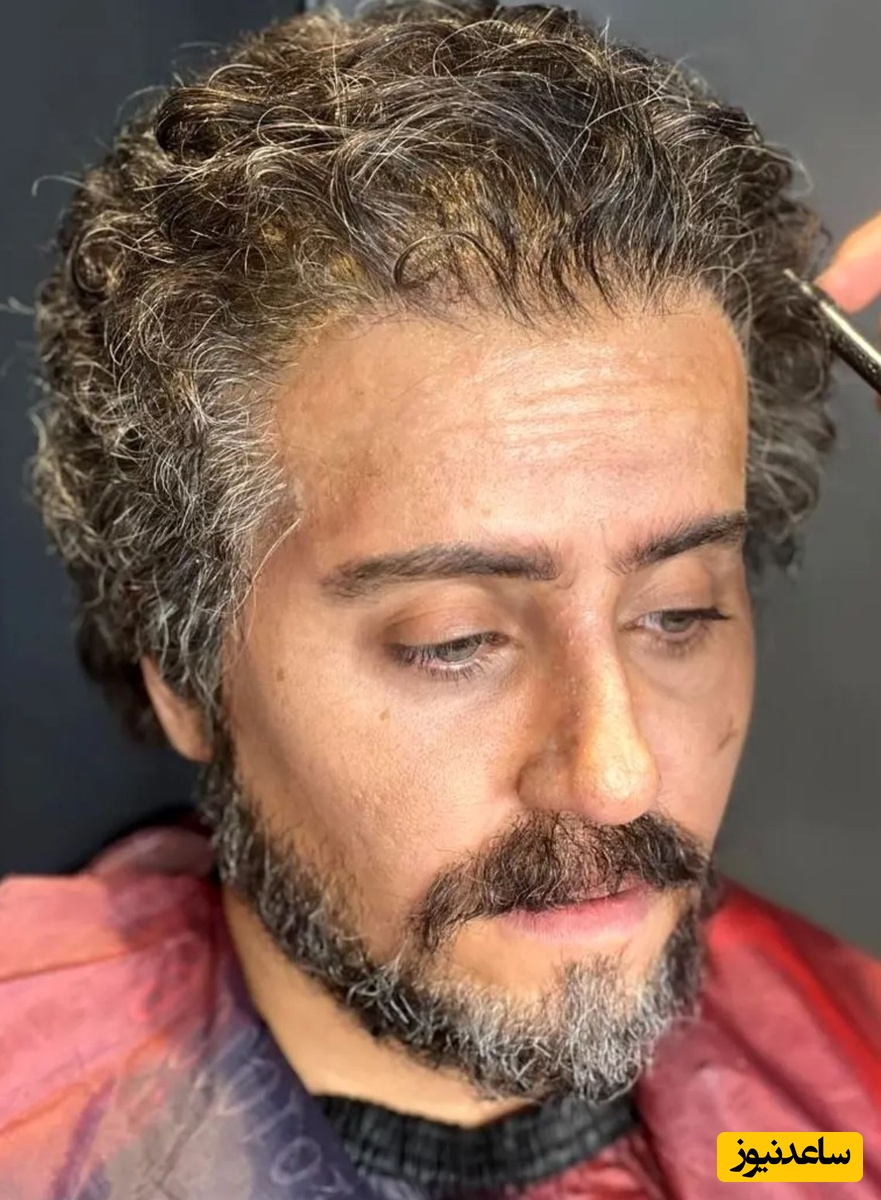 الناز شاکردوست