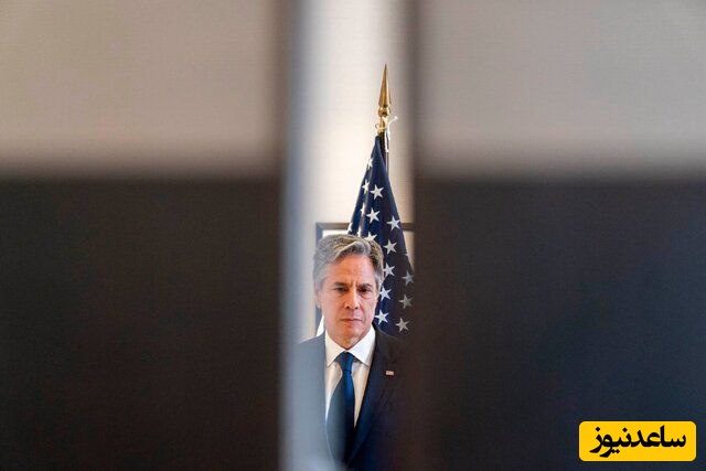 بلینکن: قضاوت درباره موفقیت حمله به تأسیسات هسته‌ای ایران زود است