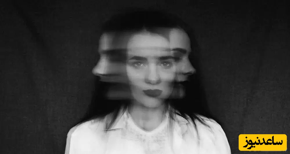 کدام بیماری‌های روانی خطرناک هستند؟