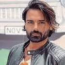 سهراب پاکزاد