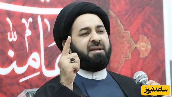 السندی: بحرین 180 نفر را به جرم همبستگی با ایران بازداشت شدند