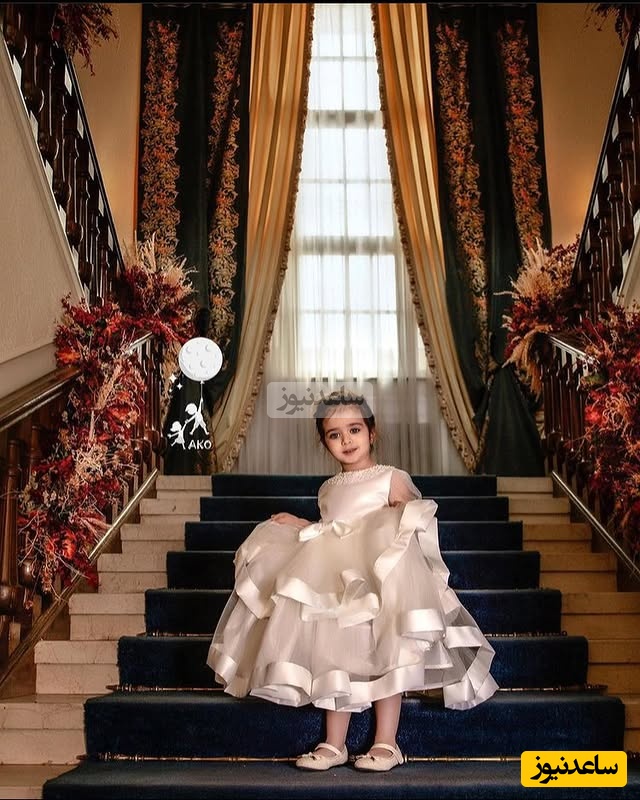 هانا پاک نیت