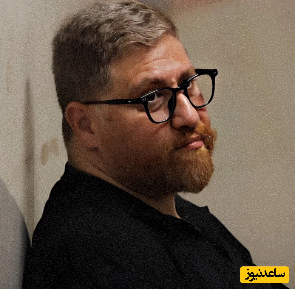 راما قویدل:مگر می‌شود قبور فرشتگان میناب را ببینی و ویران نشوی؟