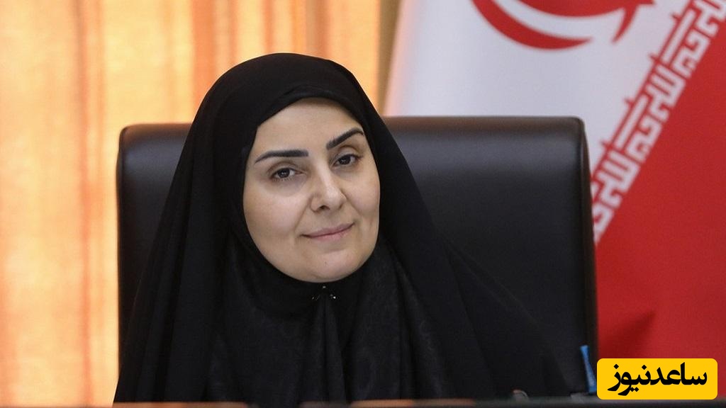 وزیر راه و شهرسازی خبر داد: بنیاد مسکن پای کار بازسازی مناطق آسیب دیده است