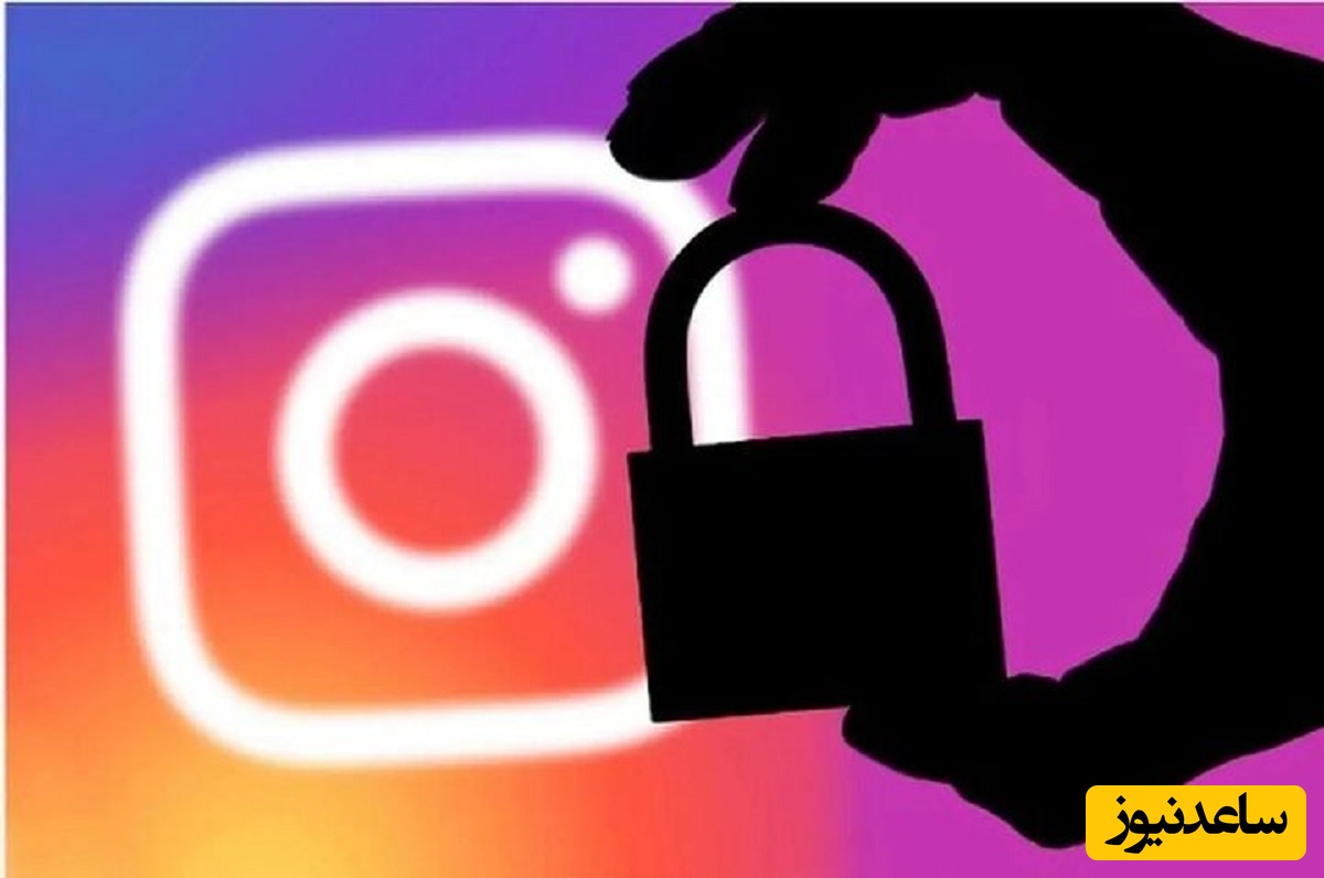 اینترنت کشور گروگان این چند نفر / وقتی مخالفان فیلترینگ در جلسه شورای عالی فضای مجازی موافق آن می‌شوند