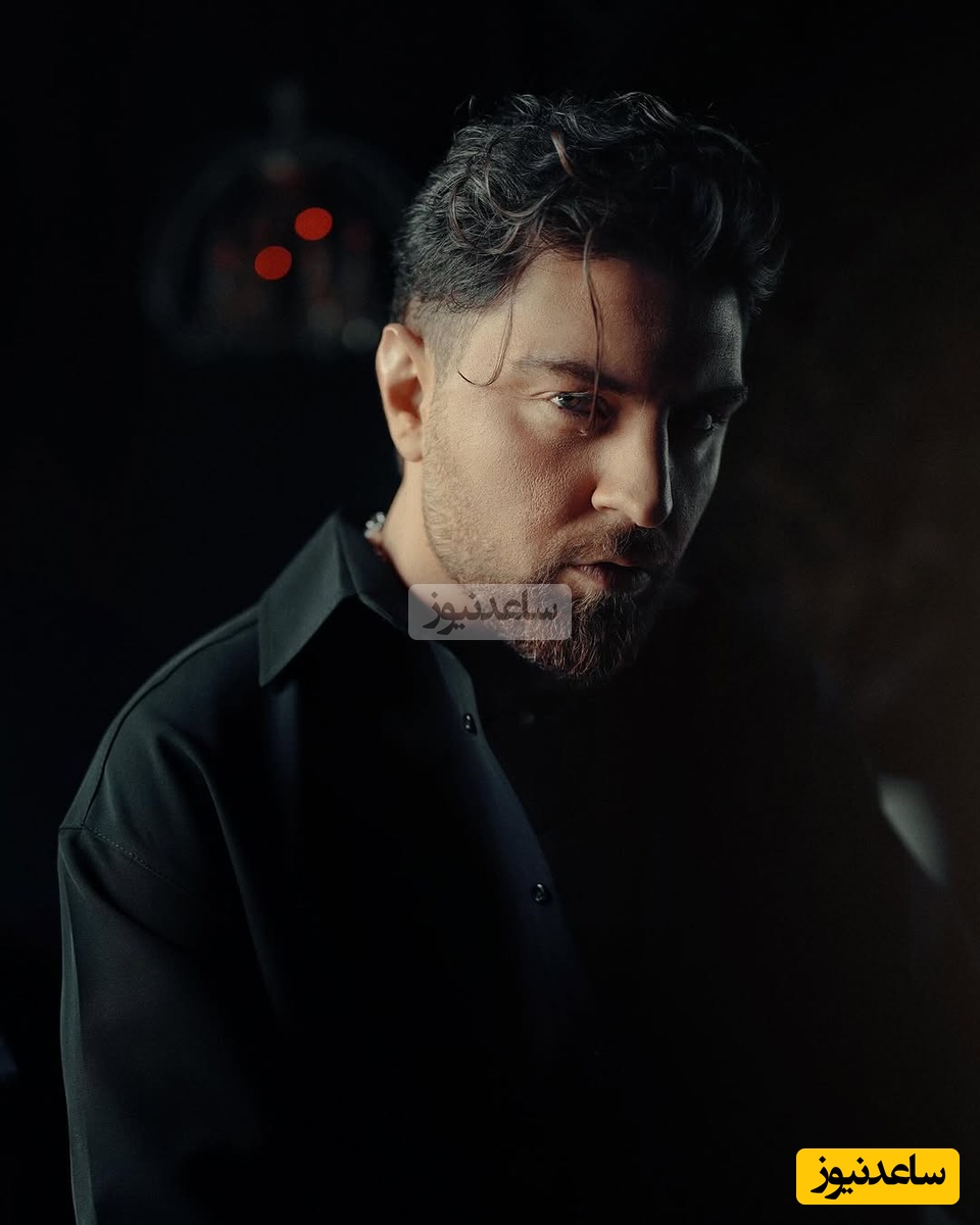 امیرحسین فتحی