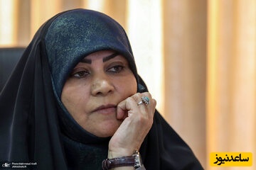 ناگفته های دستیار ویژه  شهید رئیسی درباره لایحه حجاب در دولت سیزدهم/  شهید رئیسی گفت...