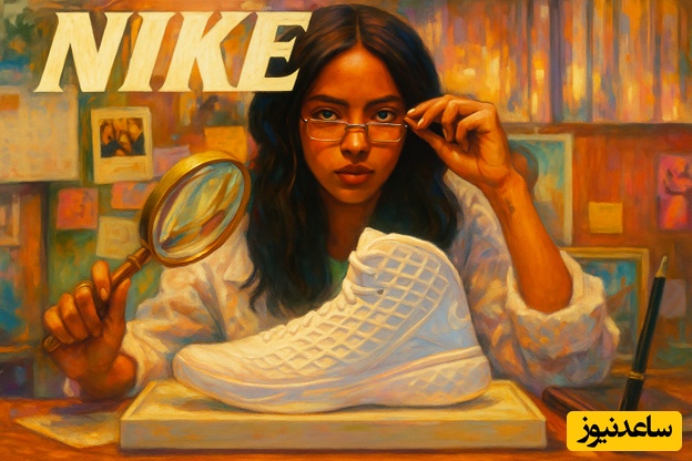 بازگشت شکوهمند کوبی برایانت؛ تبلیغ جدید نایک قلب‌ها را تسخیر کرد!