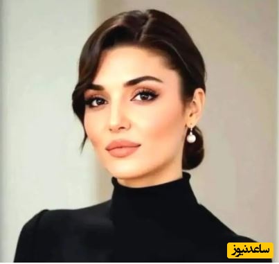 ظاهر متفاوت هانده ارچل روی فرش قرمز کن نگاه‌ها را خیره کرد