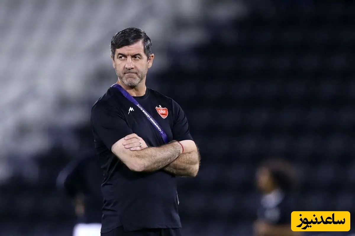 (ویدیو) نوستالژی فوتبالی؛ سوپرگل زیبای کریم باقری از فاصله 40متری/ این حرکات برای رونالدو و مسی هم قفله!