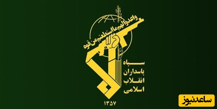 فوری: حمله سنگین موشکی و پهپادی ایران به بزرگ‌ترین پایگاه هوایی آمریکا