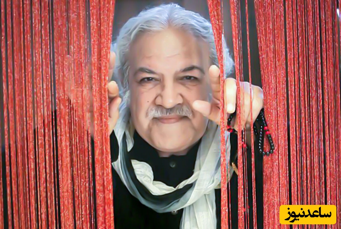 رسول نجفیان: ایران پیروز این نبرد است