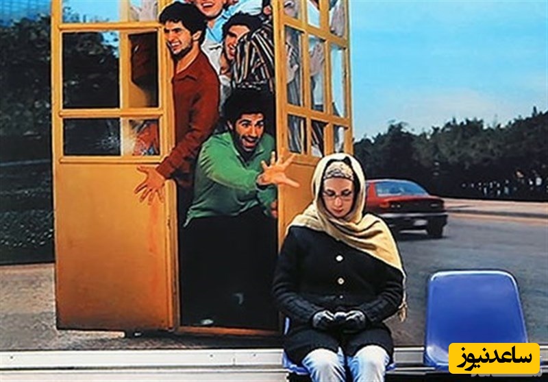 پوستر آزار زنان