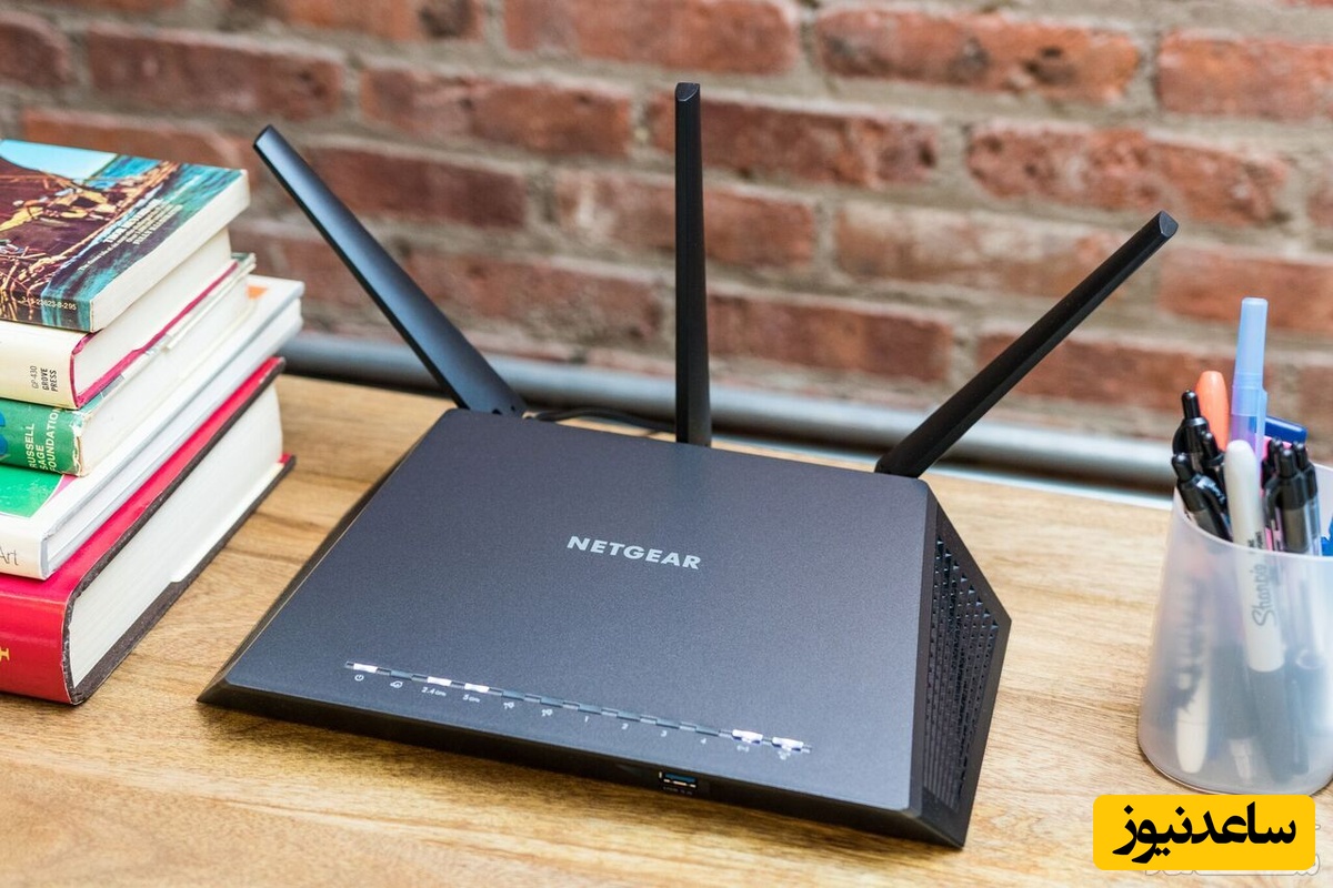 چرا مودم وای فای خوب کار نمیکند؟ / 8 علت شایع برای خرابی WIFI