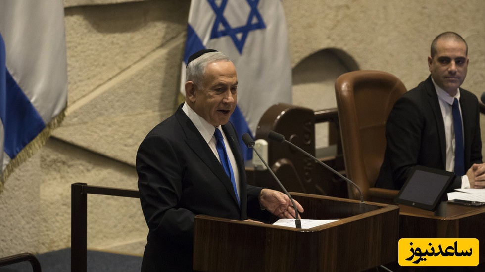 نقشه‌ای بی‌صدا؛ چگونه اسرائیل مرزهای جدید را بدون اعلام رسمی ترسیم کرد؟