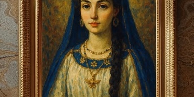 (ویدئو) با قدرتمندترین و تاریخ‌سازترین زنان  ایران آشنا شوید؛ از شهبانوی ساسانی تا بانوان اثرگذار معاصر