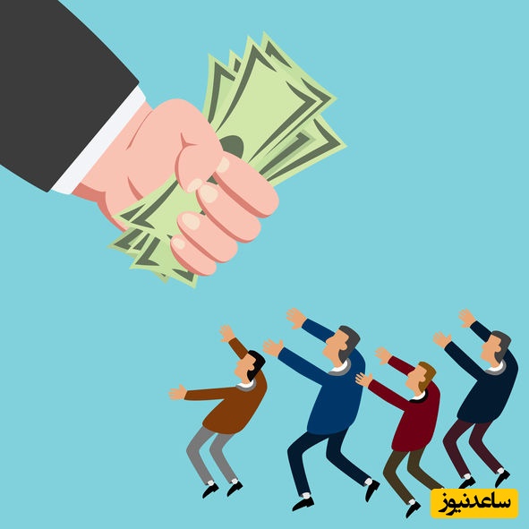 شمارش معکوس برای خداحافظی حدود 25 میلیون نفر با یارانه؛ حذف یارانه 3 دهک از شهریور ماه+ویدیو