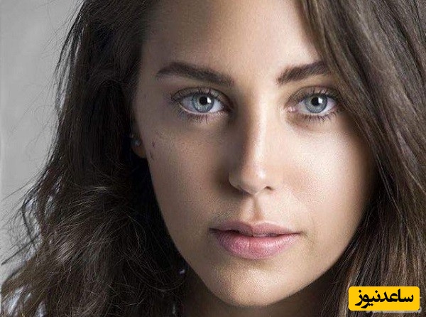 بیوگرافی و زندگی خصوصی اویکو کارایل و همسرش + آلبوم تصاویر دیدنی