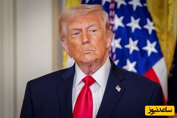 اعتراف رسانه آمریکایی سی ان ان به جنایت جنگی ترامپ در ایران: حمله آمریکا به تأسیسات آب شیرین کن ایران جنایت جنگی است!