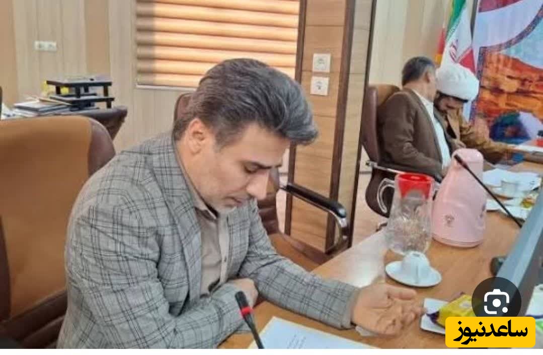 تلاش شهرداری کهن شهر شوشتر برای ساماندهی سایت دفن پسماند