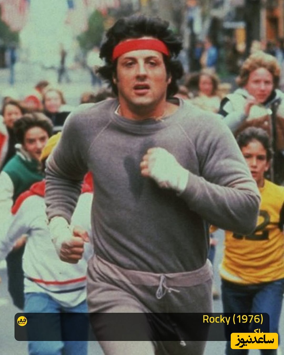 معرفی فیلم انگیزشی