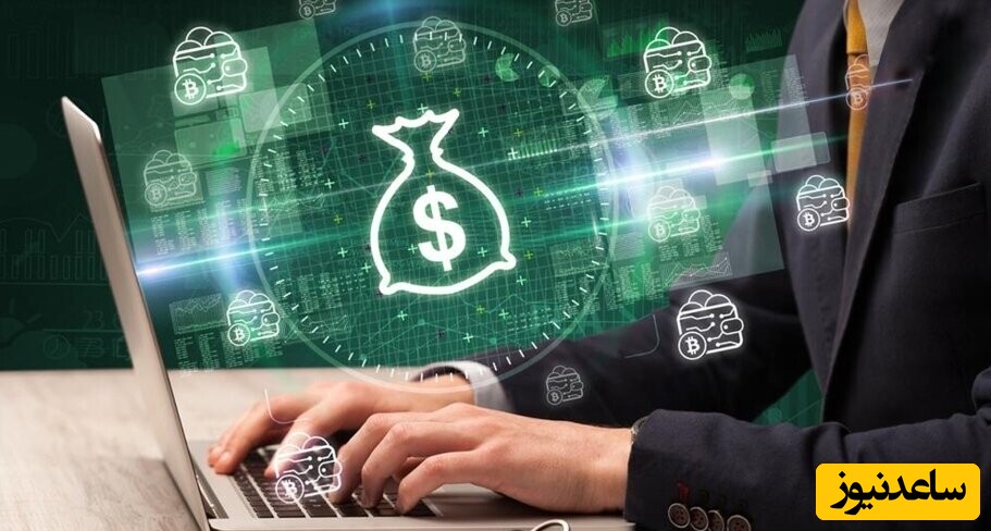 بررسی بروکر آمارکتس و استراتژی های معاملاتی و الگوهای شمعی در کارگزاری Amarkets