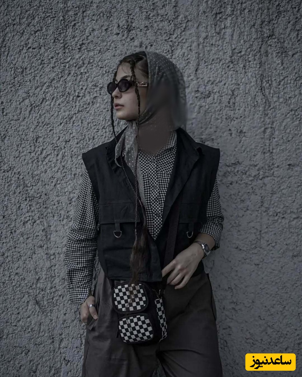 ستایش دهقان