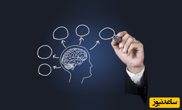 نمونه کارنامه و ظرفیت پذیرش مجموعه روانشناسی در مقطع کارشناسی ارشد