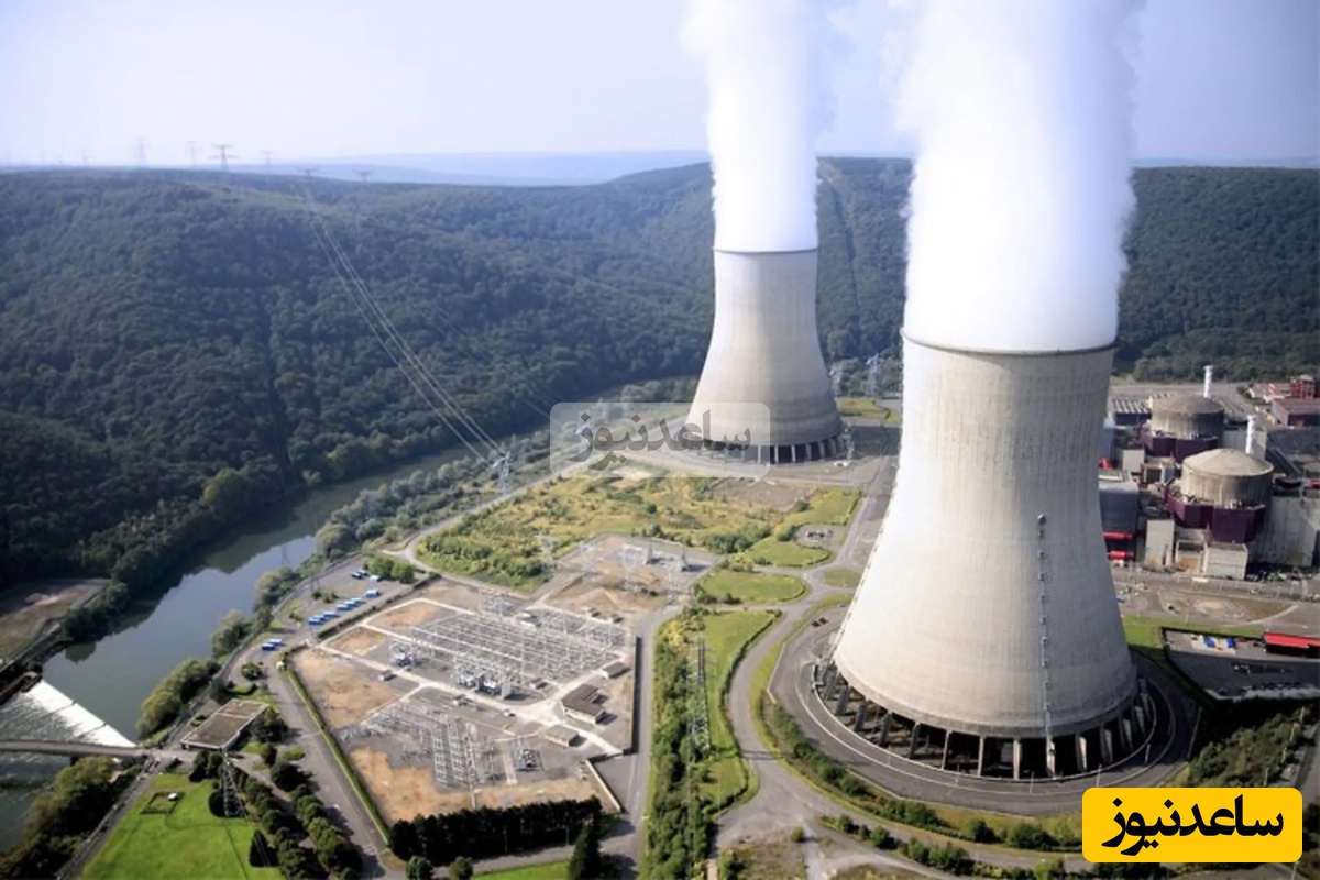 (ویدیو) چرا دقیقا به انرژی هسته‌ای نیاز داریم؟