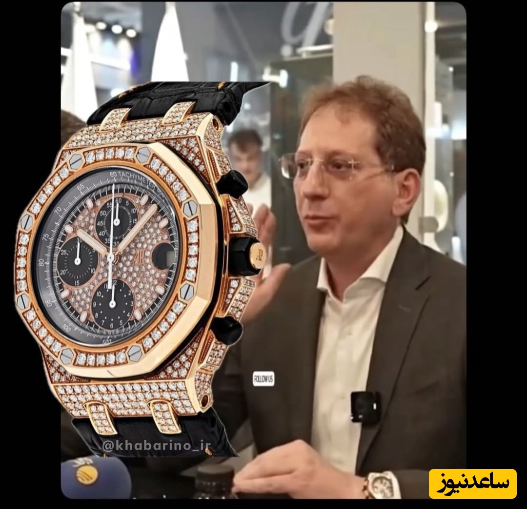 بابک زنجانی