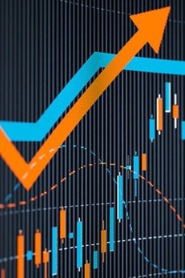 پس از 50 روز تعطیلی/ بازگشایی تدریجی بورس کلید می‌خورد؟