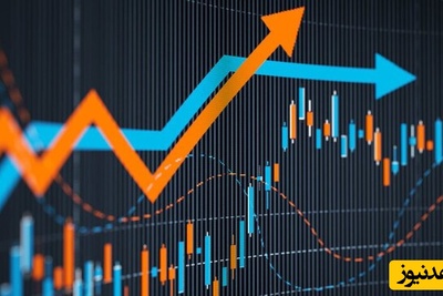 پس از 50 روز تعطیلی/ بازگشایی تدریجی بورس کلید می‌خورد؟