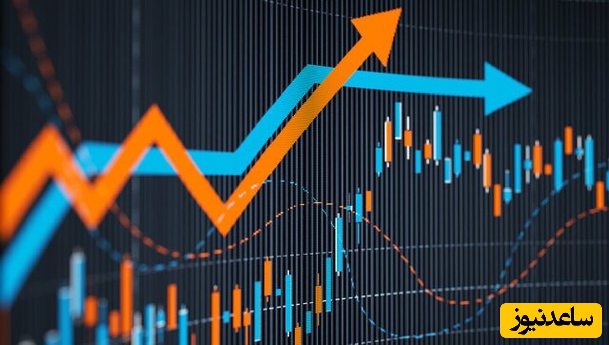 پس از 50 روز تعطیلی/ بازگشایی تدریجی بورس کلید می‌خورد؟