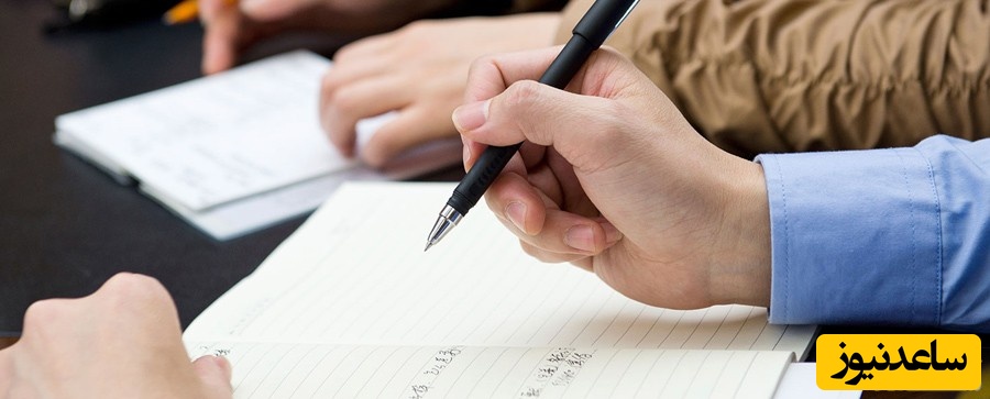 متداول‌ترین سبک‌های تنظیم خبر کدام اند؟