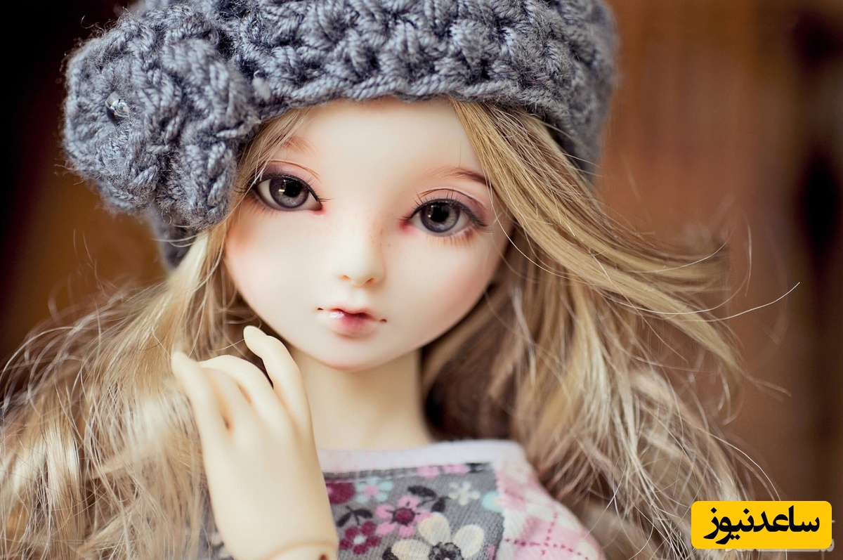 داستان زندگی عجیب زن 42 ساله با 37 فرزندش